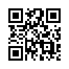 QR kód na túto stránku poi.oma.sk n11077516477