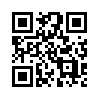 QR kód na túto stránku poi.oma.sk n11077569750