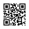 QR kód na túto stránku poi.oma.sk n11077623246