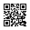 QR kód na túto stránku poi.oma.sk n11077623283