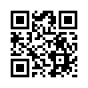 QR kód na túto stránku poi.oma.sk n11077623284