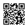 QR kód na túto stránku poi.oma.sk n11077623286