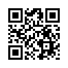 QR kód na túto stránku poi.oma.sk n11077625019