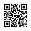 QR kód na túto stránku poi.oma.sk n11077625047