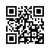 QR kód na túto stránku poi.oma.sk n11077625053