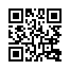 QR kód na túto stránku poi.oma.sk n11077625167