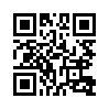 QR kód na túto stránku poi.oma.sk n11077625169