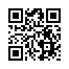 QR kód na túto stránku poi.oma.sk n11077625170