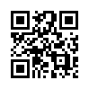 QR kód na túto stránku poi.oma.sk n11077625171