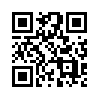 QR kód na túto stránku poi.oma.sk n11077768825