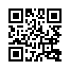 QR kód na túto stránku poi.oma.sk n11077768826