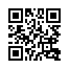 QR kód na túto stránku poi.oma.sk n11077768976