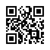 QR kód na túto stránku poi.oma.sk n1107778275