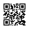 QR kód na túto stránku poi.oma.sk n1107794949