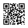 QR kód na túto stránku poi.oma.sk n11078102163