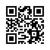 QR kód na túto stránku poi.oma.sk n11078121063