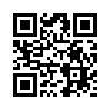 QR kód na túto stránku poi.oma.sk n11078141541