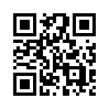 QR kód na túto stránku poi.oma.sk n11078147851