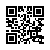 QR kód na túto stránku poi.oma.sk n11078147875