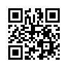 QR kód na túto stránku poi.oma.sk n1107815760