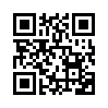 QR kód na túto stránku poi.oma.sk n1107816777