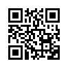 QR kód na túto stránku poi.oma.sk n1107817006