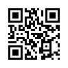 QR kód na túto stránku poi.oma.sk n11078216430