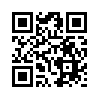 QR kód na túto stránku poi.oma.sk n11078299678