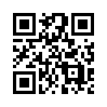 QR kód na túto stránku poi.oma.sk n11078339110