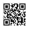 QR kód na túto stránku poi.oma.sk n11078339197