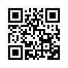 QR kód na túto stránku poi.oma.sk n11078339199