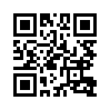 QR kód na túto stránku poi.oma.sk n11078348497