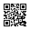 QR kód na túto stránku poi.oma.sk n11078440164