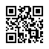 QR kód na túto stránku poi.oma.sk n11078441180