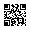 QR kód na túto stránku poi.oma.sk n11078441183