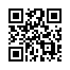 QR kód na túto stránku poi.oma.sk n11078441186