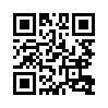 QR kód na túto stránku poi.oma.sk n11078441188