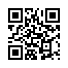 QR kód na túto stránku poi.oma.sk n1107845272