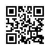 QR kód na túto stránku poi.oma.sk n11078470253