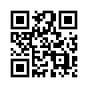 QR kód na túto stránku poi.oma.sk n11078470258