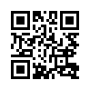 QR kód na túto stránku poi.oma.sk n11078470262