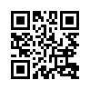 QR kód na túto stránku poi.oma.sk n11078470263