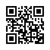 QR kód na túto stránku poi.oma.sk n11078493801