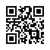 QR kód na túto stránku poi.oma.sk n11078503254