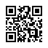 QR kód na túto stránku poi.oma.sk n11078503256