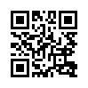 QR kód na túto stránku poi.oma.sk n11078503257