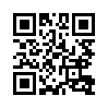 QR kód na túto stránku poi.oma.sk n11078503264