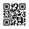 QR kód na túto stránku poi.oma.sk n11078503266