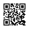 QR kód na túto stránku poi.oma.sk n11078508203