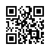 QR kód na túto stránku poi.oma.sk n1107851299